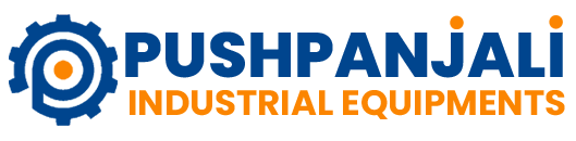 Pushpanjali Industrial Equipments